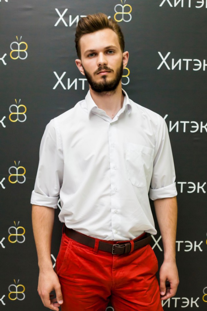 истрахов хочет это фото.jpg истрахов хочет это фото.jpg